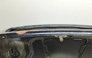 Volvo XC90 Engine bonnet/hood 