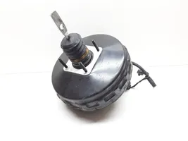 Volvo XC90 Servo-frein P30793681