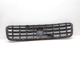 Volvo XC90 Maskownica / Grill / Atrapa górna chłodnicy 30695512