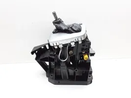 Volvo XC90 Gear selector/shifter (interior) P30759195
