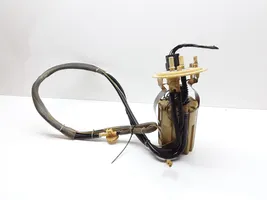 Volvo XC90 In-tank fuel pump 0580303065