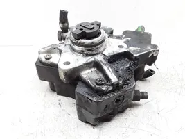 Volvo XC90 Pompe d'injection de carburant à haute pression 0445010111