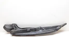 Volvo S60 Supporto/guarnizione in poliuretano espanso del parafango 31265385