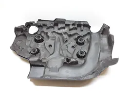 Volvo S60 Engine cover (trim) 31319190