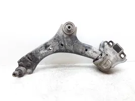 Volvo S60 Front lower control arm/wishbone 