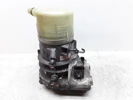 Volvo S60 Electric power steering pump 31340205