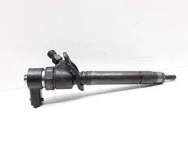 Volvo XC90 Injecteur de carburant 0445110251