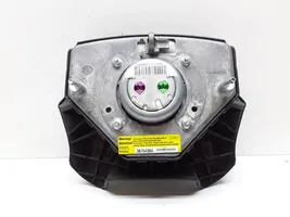 Volvo XC90 Steering wheel airbag 30754304