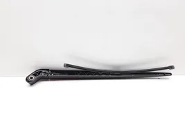 Volvo XC90 Rear wiper blade arm 