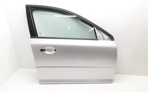 Volvo V70 Front door 