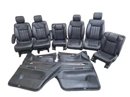 Mercedes-Benz R W251 Set interni 