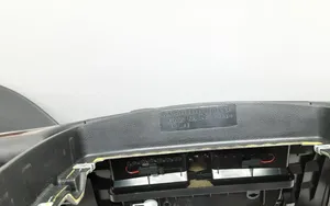 Mercedes-Benz R W251 Armaturenbrett Cockpit A2516800587