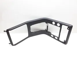 Volvo V70 Console centrale, commande chauffage/clim 8635818