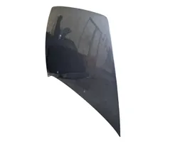 Volvo C30 Pokrywa przednia / Maska silnika 