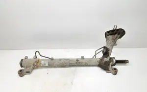 Volvo C30 Steering rack 30741425