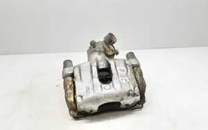 Volvo C30 Rear brake caliper 