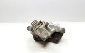 Volvo C30 Rear brake caliper 