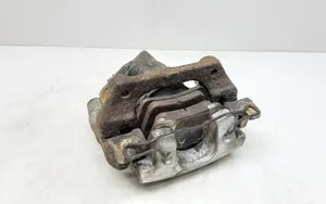 Volvo C30 Rear brake caliper 