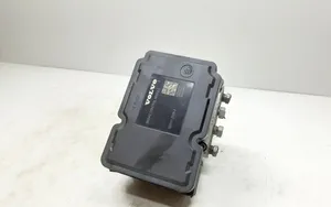 Volvo C30 Pompe ABS P31317378