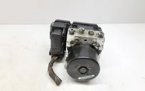 Volvo C30 Pompe ABS P31317378