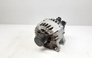 Volvo C30 Generatore/alternatore 30659390