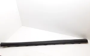 Mercedes-Benz R W251 Sill A2516980454007