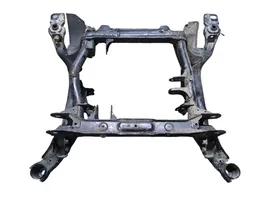 Mercedes-Benz R W251 Front subframe 