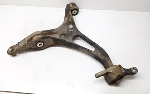 Mercedes-Benz R W251 Front lower control arm/wishbone 060009106