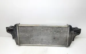 Mercedes-Benz R W251 Chłodnica powietrza doładowującego / Intercooler A1645001900