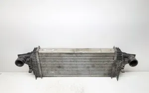 Mercedes-Benz R W251 Chłodnica powietrza doładowującego / Intercooler A1645001900