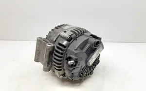 Mercedes-Benz R W251 Alternator A6421540502