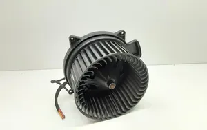 Mercedes-Benz R W251 Ventola riscaldamento/ventilatore abitacolo 77370701