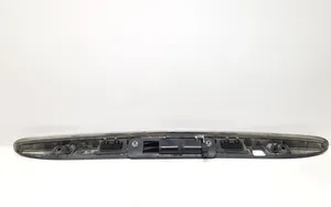 Mercedes-Benz R W251 Listwa oświetlenie tylnej tablicy rejestracyjnej 2517400593