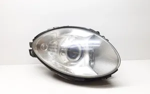 Mercedes-Benz R W251 Faro/fanale 26344702