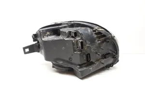 Mercedes-Benz R W251 Lampa przednia 26344802