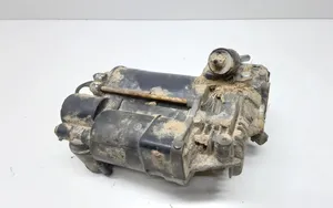 Mercedes-Benz R W251 Compressore/pompa sospensioni pneumatiche A2513201004