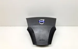 Volvo C30 Steering wheel airbag 30715435