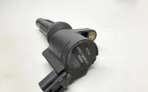 Volvo C30 High voltage ignition coil 4M5G12A366BC