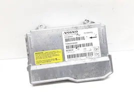 Volvo V70 Airbag control unit/module P31264932