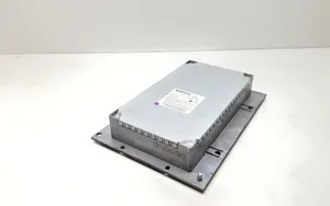 Volvo C30 Amplificatore 31215524