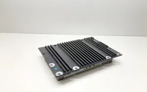 Volvo C30 Amplificatore 31215524