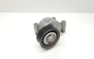 Volvo C30 Tensor de correa del alternador 3M5Q6A228AE