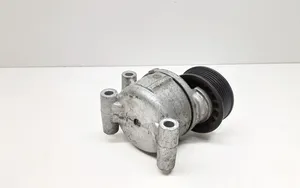 Volvo C30 Tensor de correa del alternador 3M5Q6A228AE