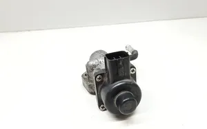 Volvo C30 Soupape vanne EGR 