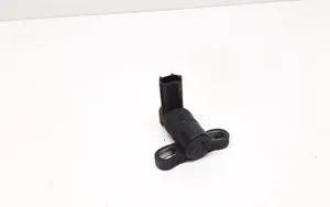 Volvo C30 Crankshaft position sensor 1S7FGC315AD