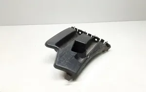 Volvo S60 Support de montage de pare-chocs avant 30796625