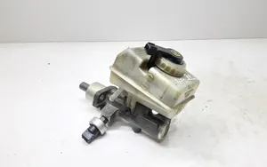 Volvo S70  V70  V70 XC Master brake cylinder 03350884441