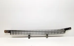 Volvo XC90 Radiator trim 8671374