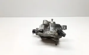 Volvo S60 Pompe à vide 31219463