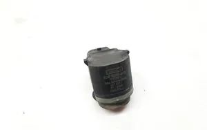 Volvo S60 Parking PDC sensor 31270913